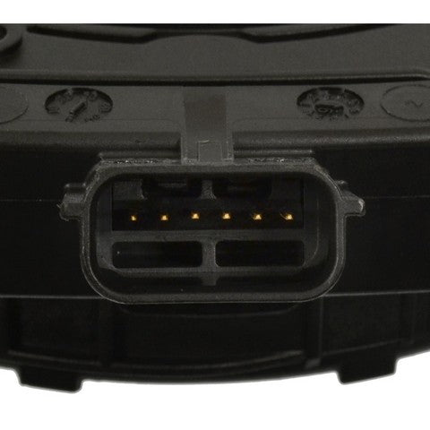 Standard Ignition Accelerator Pedal Sensor P/N:APS462 Fits: Dodge Dakota 10-07, Mitsubishi Raider 09-07, Ram Dakota 2011 - Image 2