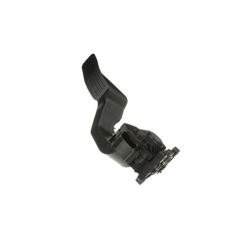 Standard Ignition Accelerator Pedal Sensor P/N:APS467 Fits: Chrysler 200 17-15, Dodge Dart 16-13 - Image 2