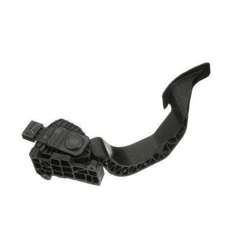 Standard Ignition Accelerator Pedal Sensor P/N:APS467 Fits: Chrysler 200 17-15, Dodge Dart 16-13 - Image 3