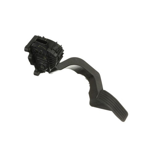 Standard Ignition Accelerator Pedal Sensor P/N:APS467 Fits: Chrysler 200 17-15, Dodge Dart 16-13 - Image 1