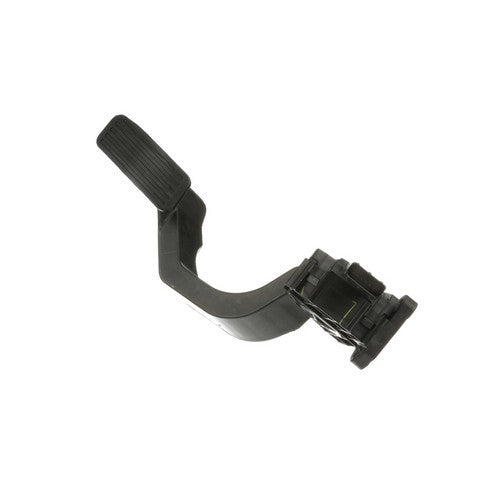 Standard Ignition Accelerator Pedal Sensor P/N:APS467 Fits: Chrysler 200 17-15, Dodge Dart 16-13 - Image 4