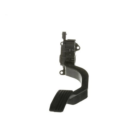 Standard Ignition Accelerator Pedal Sensor P/N:APS468 Fits: Jeep Cherokee 23-14 - Image 2