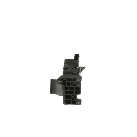 Standard Ignition Accelerator Pedal Sensor P/N:APS468 Fits: Jeep Cherokee 23-14 - Image 3