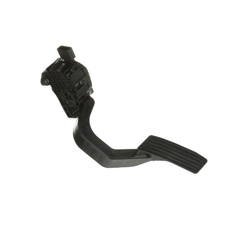 Standard Ignition Accelerator Pedal Sensor P/N:APS468 Fits: Jeep Cherokee 23-14 - Image 1
