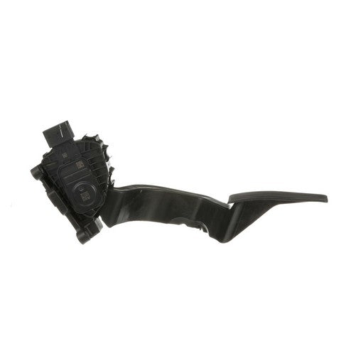 Standard Ignition Accelerator Pedal Sensor P/N:APS468 Fits: Jeep Cherokee 23-14 - Image 4