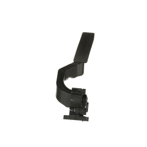 Standard Ignition Accelerator Pedal Sensor P/N:APS468 Fits: Jeep Cherokee 23-14 - Image 5