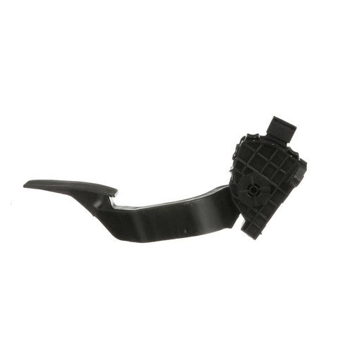 Standard Ignition Accelerator Pedal Sensor P/N:APS468 Fits: Jeep Cherokee 23-14 - Image 6