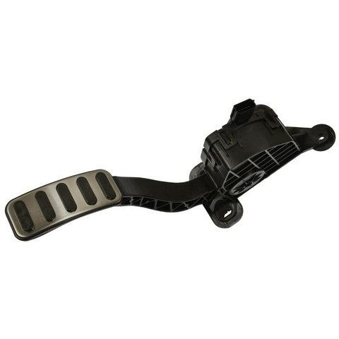 Standard Ignition Accelerator Pedal Sensor P/N:APS469 Fits: Ford Edge 14-13, Lincoln Mkx 15-13 - Image 1