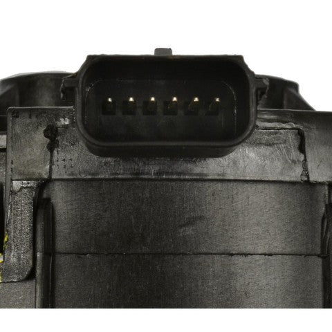 Standard Ignition Accelerator Pedal Sensor P/N:APS469 Fits: Ford Edge 14-13, Lincoln Mkx 15-13 - Image 2