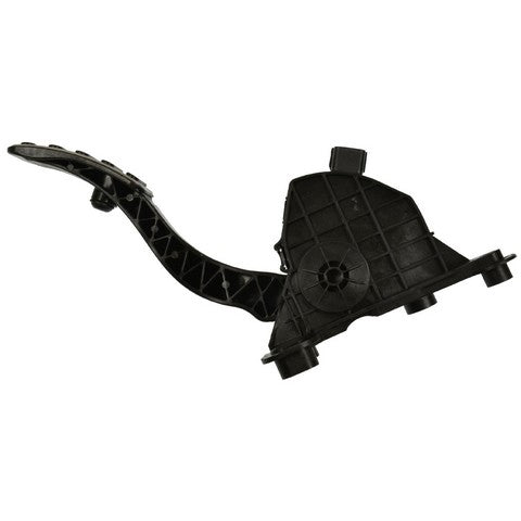 Standard Ignition Accelerator Pedal Sensor P/N:APS469 Fits: Ford Edge 14-13, Lincoln Mkx 15-13 - Image 3