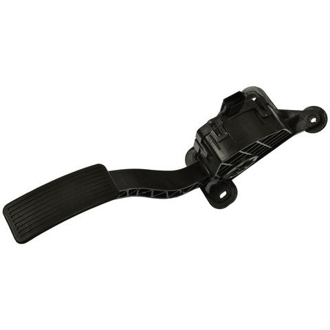 Standard Ignition Accelerator Pedal Sensor P/N:APS470 Fits: Ford Edge 15-13, Lincoln Mkx 15-13 - Image 1