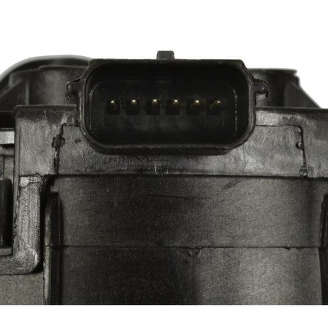Standard Ignition Accelerator Pedal Sensor P/N:APS470 Fits: Ford Edge 15-13, Lincoln Mkx 15-13 - Image 2