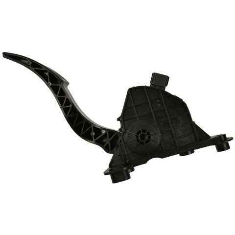 Standard Ignition Accelerator Pedal Sensor P/N:APS470 Fits: Ford Edge 15-13, Lincoln Mkx 15-13 - Image 3