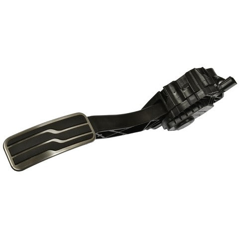 Standard Ignition Accelerator Pedal Sensor P/N:APS471 Fits: Ford Fusion 20-13 - Image 1