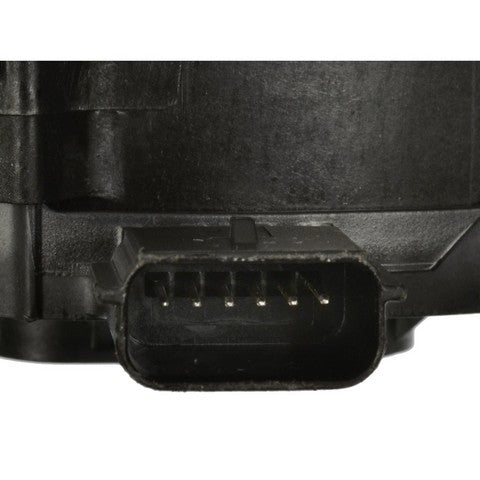 Standard Ignition Accelerator Pedal Sensor P/N:APS471 Fits: Ford Fusion 20-13 - Image 2