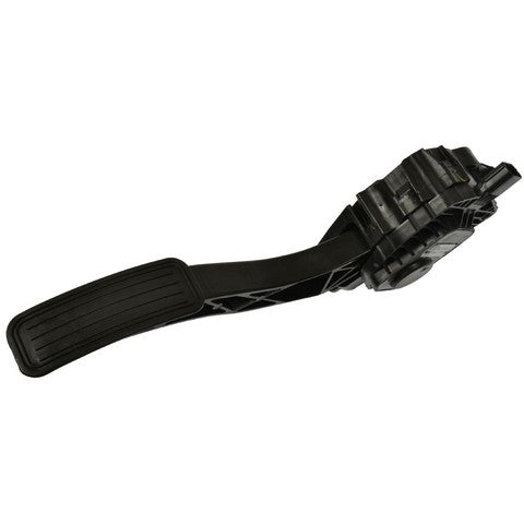 Standard Ignition Accelerator Pedal Sensor P/N:APS472 Fits: Ford Fusion 20-13, Lincoln Continental 20-17, Lincoln Mkz 20-13 - Image 1
