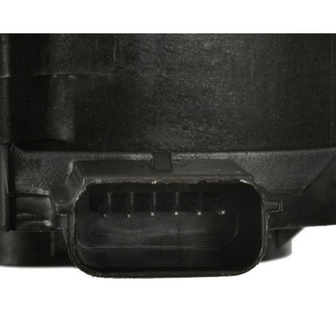 Standard Ignition Accelerator Pedal Sensor P/N:APS472 Fits: Ford Fusion 20-13, Lincoln Continental 20-17, Lincoln Mkz 20-13 - Image 2