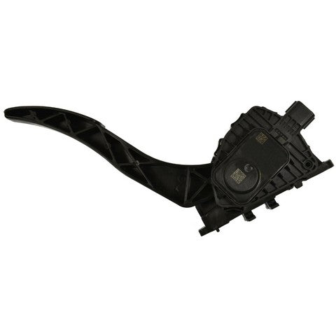 Standard Ignition Accelerator Pedal Sensor P/N:APS472 Fits: Ford Fusion 20-13, Lincoln Continental 20-17, Lincoln Mkz 20-13 - Image 3
