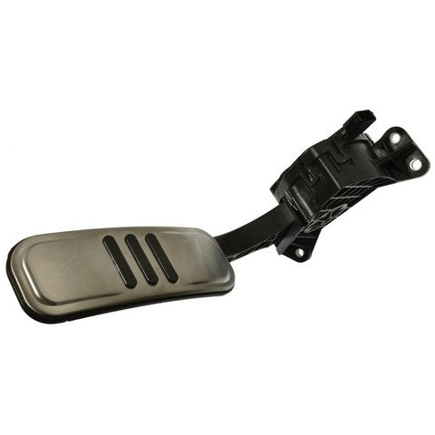 Standard Ignition Accelerator Pedal Sensor P/N:APS473 Fits: Ford Special Service Police Sedan 18-14, Ford Taurus 19-13 - Image 1