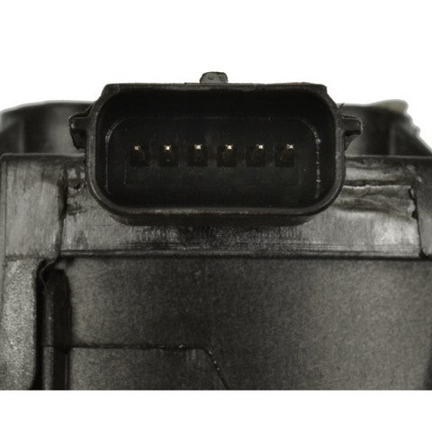 Standard Ignition Accelerator Pedal Sensor P/N:APS473 Fits: Ford Special Service Police Sedan 18-14, Ford Taurus 19-13 - Image 3