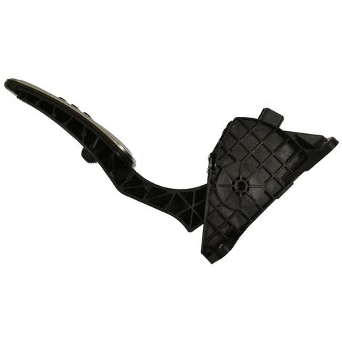 Standard Ignition Accelerator Pedal Sensor P/N:APS473 Fits: Ford Special Service Police Sedan 18-14, Ford Taurus 19-13 - Image 2