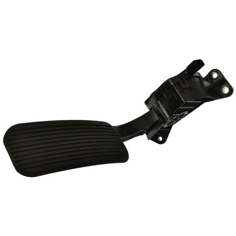 Standard Ignition Accelerator Pedal Sensor P/N:APS474 Fits: Ford Special Service Police Sedan 18-14, Ford Taurus 19-13, Lincoln Mks 16-13 - Image 1