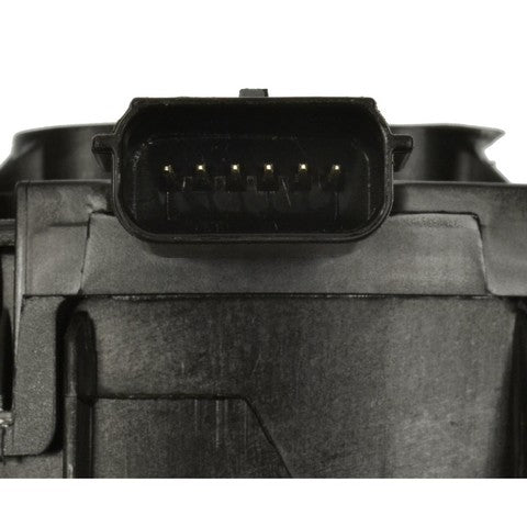 Standard Ignition Accelerator Pedal Sensor P/N:APS474 Fits: Ford Special Service Police Sedan 18-14, Ford Taurus 19-13, Lincoln Mks 16-13 - Image 2