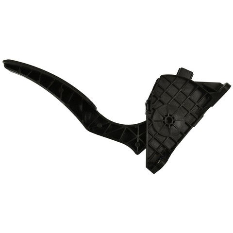Standard Ignition Accelerator Pedal Sensor P/N:APS474 Fits: Ford Special Service Police Sedan 18-14, Ford Taurus 19-13, Lincoln Mks 16-13 - Image 3