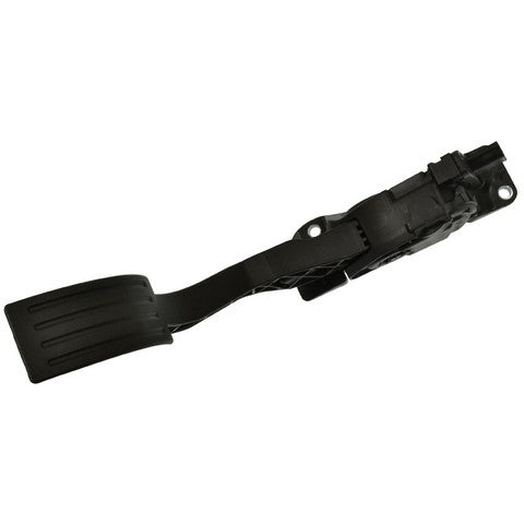 Standard Ignition Accelerator Pedal Sensor P/N:APS475 Fits: Ford C-max 18-13, Ford Escape 16-13, Ford Transit Connect 16-14, Lincoln Mkc 16-15 - Image 1