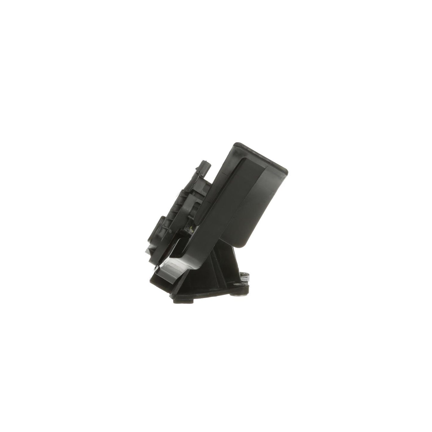 Standard Ignition Accelerator Pedal Sensor P/N:APS477 Fits: Ford F-250 Super Duty 16-13, Ford F-350 Super Duty 16-13, Ford F-450 Super Duty 16-13, Ford F-550 Super Duty 16-13 - Image 2
