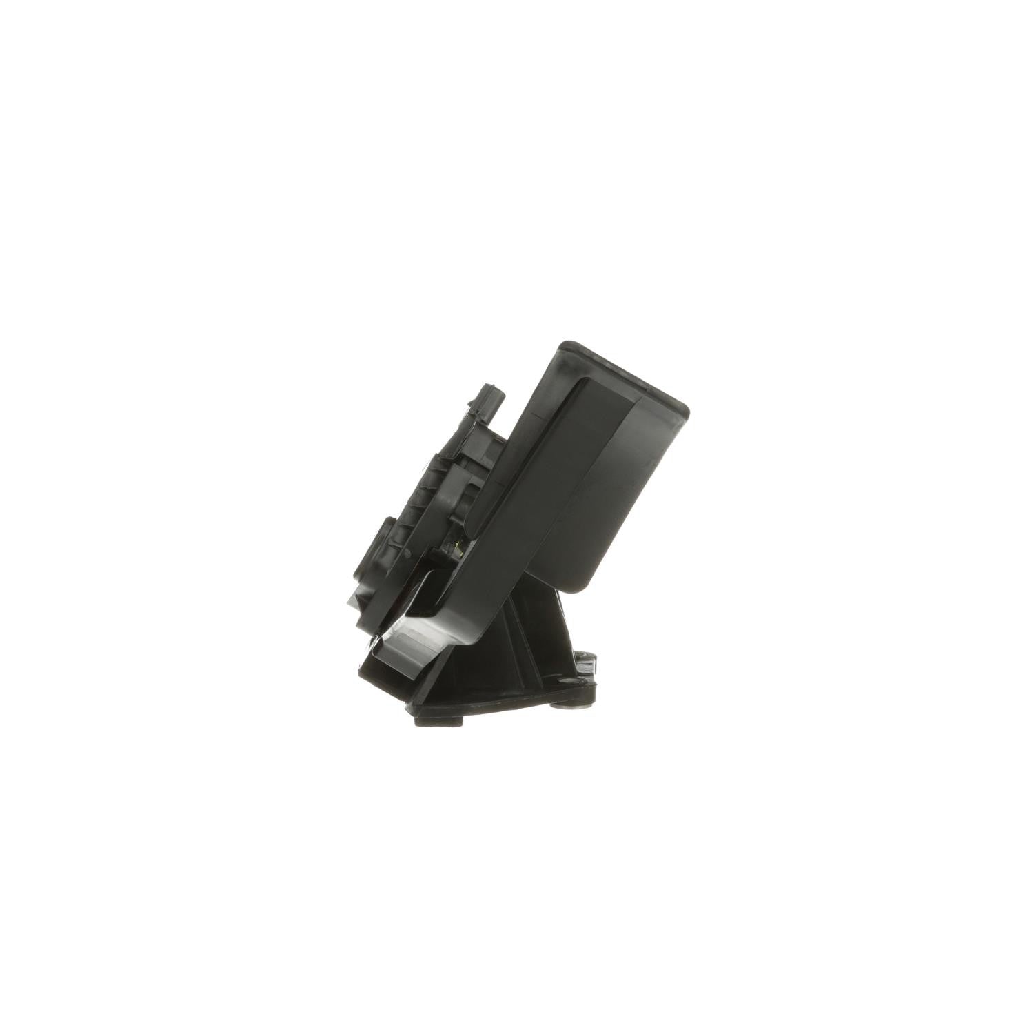 Standard Ignition Accelerator Pedal Sensor P/N:APS477 Fits: Ford F-250 Super Duty 16-13, Ford F-350 Super Duty 16-13, Ford F-450 Super Duty 16-13, Ford F-550 Super Duty 16-13 - Image 2