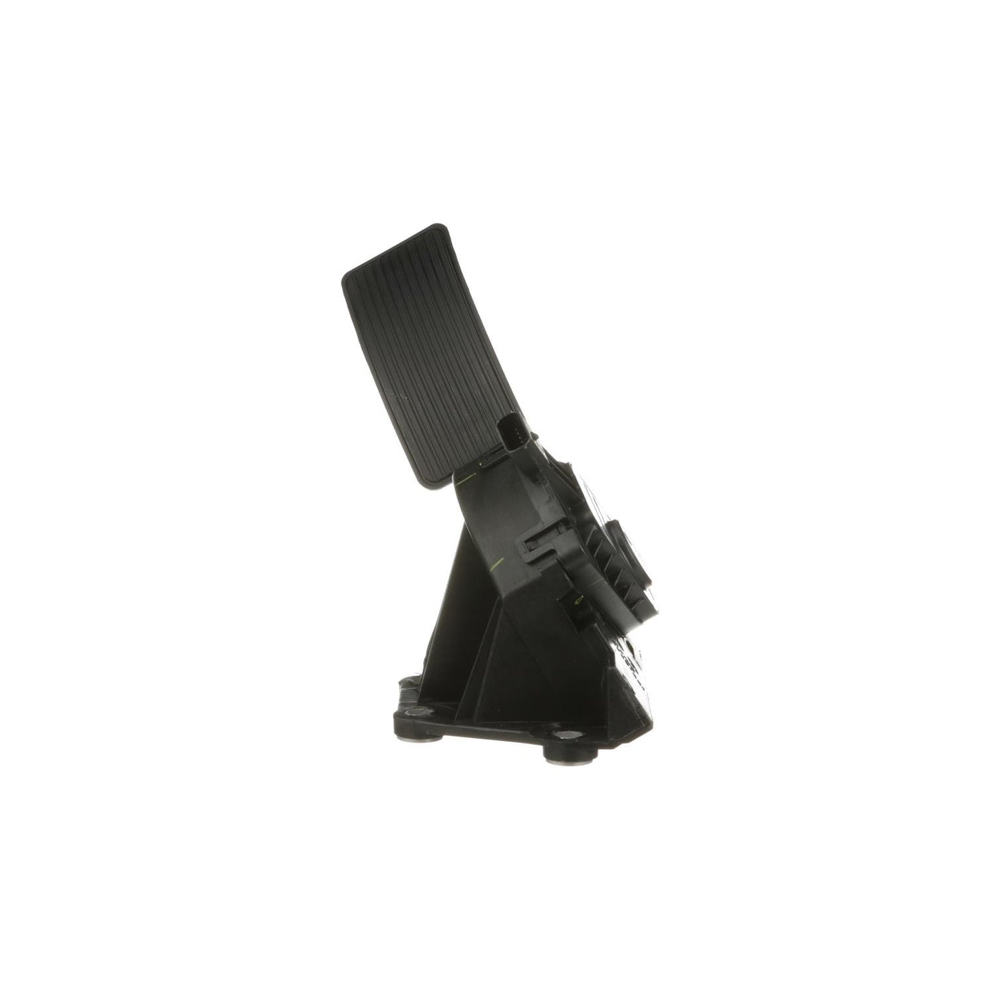 Standard Ignition Accelerator Pedal Sensor P/N:APS477 Fits: Ford F-250 Super Duty 16-13, Ford F-350 Super Duty 16-13, Ford F-450 Super Duty 16-13, Ford F-550 Super Duty 16-13 - Image 3