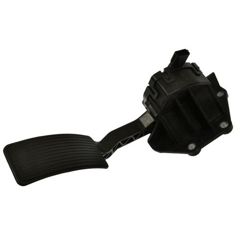 Standard Ignition Accelerator Pedal Sensor P/N:APS477 Fits: Ford F-250 Super Duty 16-13, Ford F-350 Super Duty 16-13, Ford F-450 Super Duty 16-13, Ford F-550 Super Duty 16-13 - Image 1