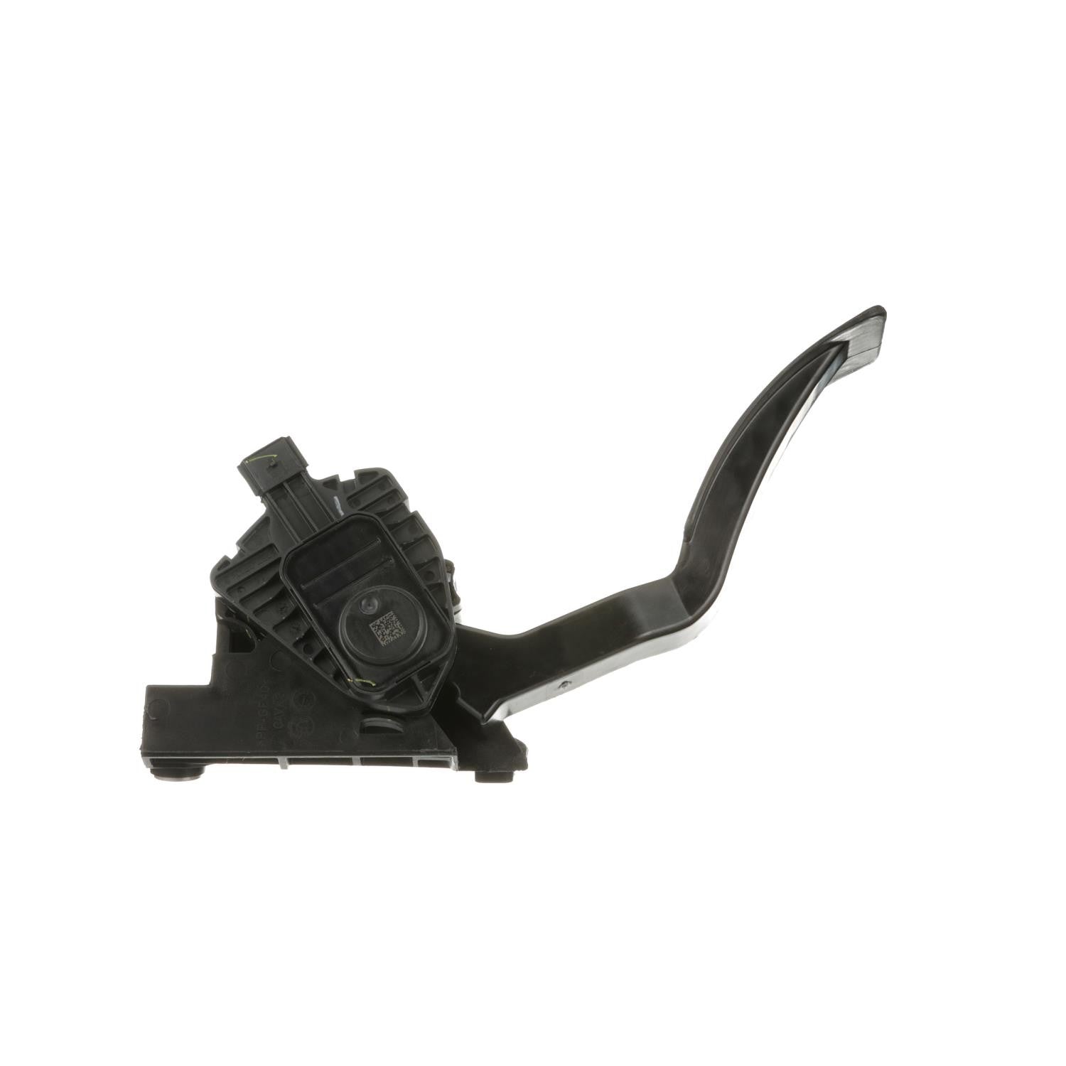 Standard Ignition Accelerator Pedal Sensor P/N:APS477 Fits: Ford F-250 Super Duty 16-13, Ford F-350 Super Duty 16-13, Ford F-450 Super Duty 16-13, Ford F-550 Super Duty 16-13 - Image 4