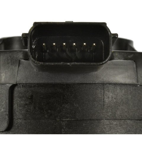Standard Ignition Accelerator Pedal Sensor P/N:APS477 Fits: Ford F-250 Super Duty 16-13, Ford F-350 Super Duty 16-13, Ford F-450 Super Duty 16-13, Ford F-550 Super Duty 16-13 - Image 5