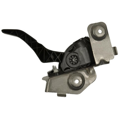 Standard Ignition Accelerator Pedal Sensor P/N:APS478 Fits: Ford E-150 14-09, Ford E-250 14-09, Ford E-350 Super Duty 19-13, Ford E-350 Super Duty 24-21, Ford E-450 Super Duty 19-09, Ford E-450 Super Duty 24-21 - Image 3