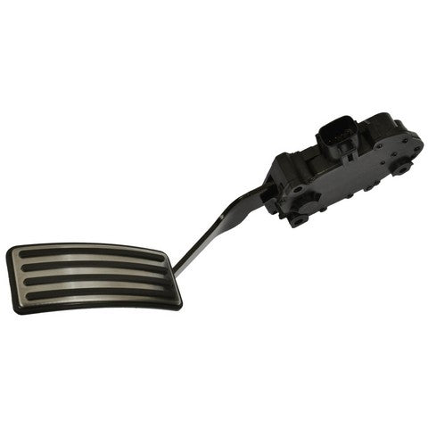 Standard Ignition Accelerator Pedal Sensor P/N:APS480 Fits: Ford F-250 Super Duty 10-08, Ford F-350 Super Duty 10-08 - Image 1