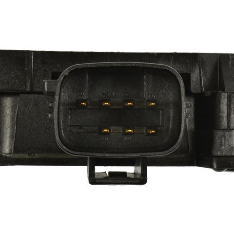 Standard Ignition Accelerator Pedal Sensor P/N:APS480 Fits: Ford F-250 Super Duty 10-08, Ford F-350 Super Duty 10-08 - Image 2