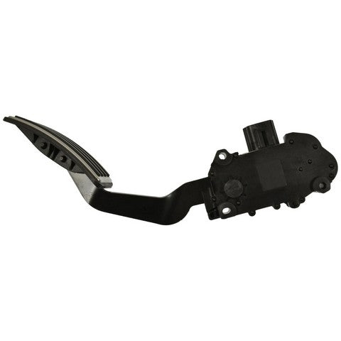 Standard Ignition Accelerator Pedal Sensor P/N:APS480 Fits: Ford F-250 Super Duty 10-08, Ford F-350 Super Duty 10-08 - Image 3