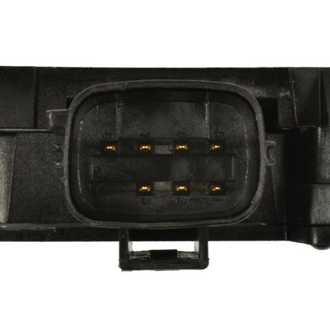 Standard Ignition Accelerator Pedal Sensor P/N:APS481 Fits: Ford F-250 Super Duty 10-08, Ford F-350 Super Duty 10-08, Ford F-450 Super Duty 10-08, Ford F-53 Motorhome Chassis 09-08, Ford F-550 Super Duty 10-08 - Image 2
