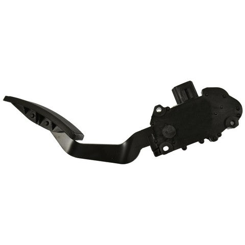 Standard Ignition Accelerator Pedal Sensor P/N:APS481 Fits: Ford F-250 Super Duty 10-08, Ford F-350 Super Duty 10-08, Ford F-450 Super Duty 10-08, Ford F-53 Motorhome Chassis 09-08, Ford F-550 Super Duty 10-08 - Image 3