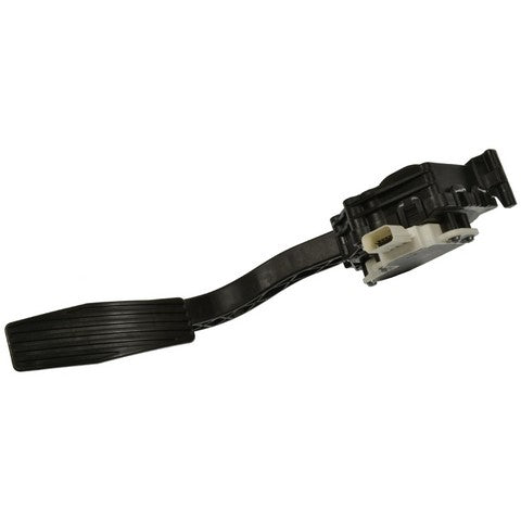 Standard Ignition Accelerator Pedal Sensor P/N:APS483 Fits: Buick Encore 22-13, Chevrolet Trax 22-13 - Image 1