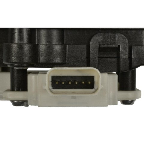 Standard Ignition Accelerator Pedal Sensor P/N:APS483 Fits: Buick Encore 22-13, Chevrolet Trax 22-13 - Image 2