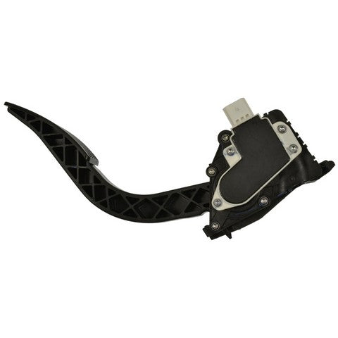 Standard Ignition Accelerator Pedal Sensor P/N:APS483 Fits: Buick Encore 22-13, Chevrolet Trax 22-13 - Image 3