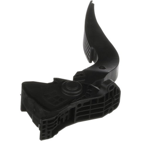 Standard Ignition Accelerator Pedal Sensor P/N:APS484 Fits: Chevrolet Sonic 20-12 - Image 4