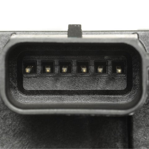 Standard Ignition Accelerator Pedal Sensor P/N:APS484 Fits: Chevrolet Sonic 20-12 - Image 5
