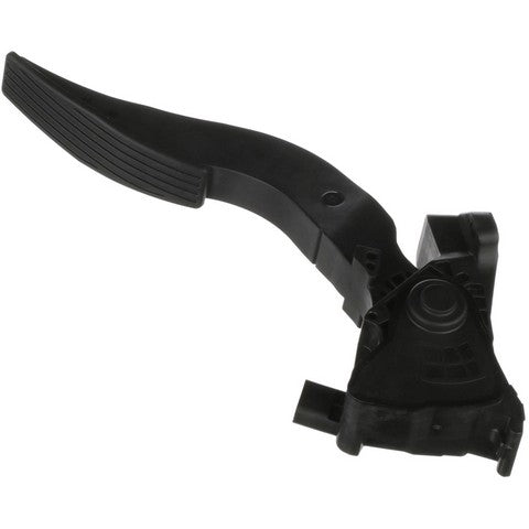 Standard Ignition Accelerator Pedal Sensor P/N:APS484 Fits: Chevrolet Sonic 20-12 - Image 1