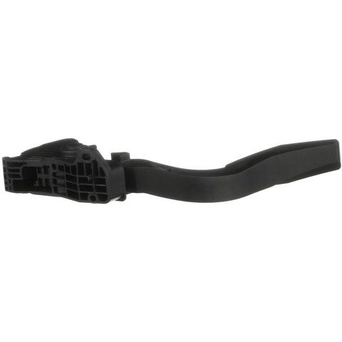 Standard Ignition Accelerator Pedal Sensor P/N:APS484 Fits: Chevrolet Sonic 20-12 - Image 2
