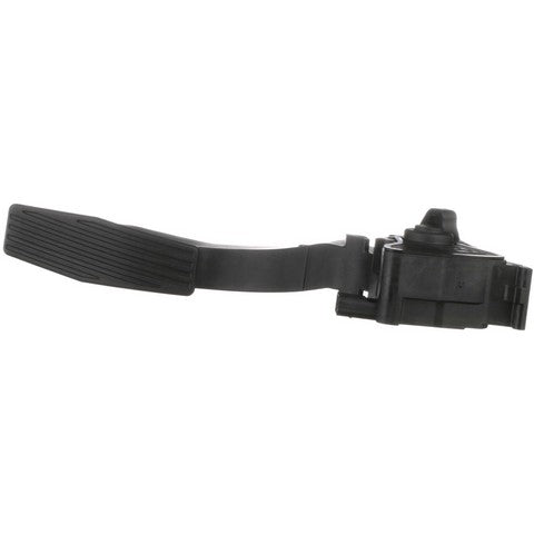 Standard Ignition Accelerator Pedal Sensor P/N:APS484 Fits: Chevrolet Sonic 20-12 - Image 3