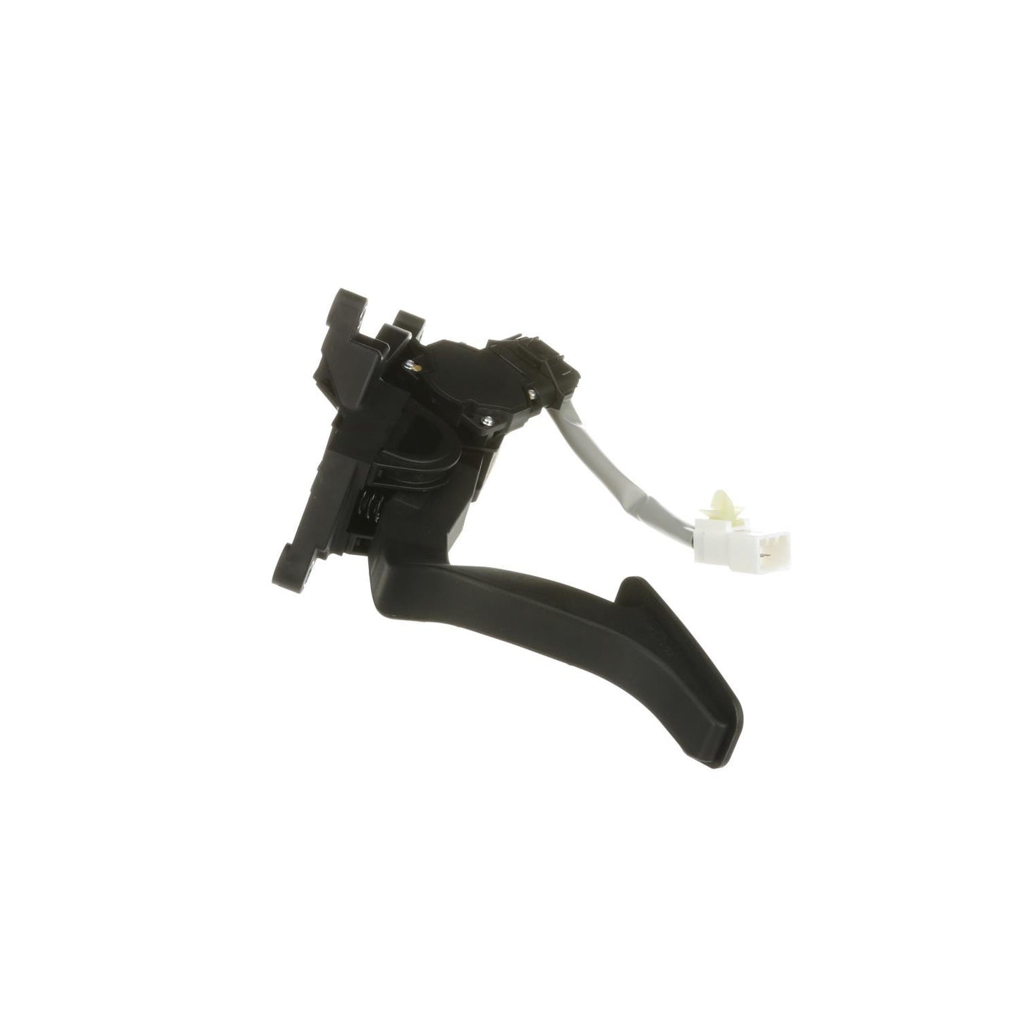 Standard Ignition Accelerator Pedal Sensor P/N:APS485 Fits: Chevrolet Aveo 10-09, Chevrolet Aveo5 10-09, Pontiac G3 10-09, Pontiac G3 Wave 2009 - Image 2